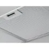 AEG DBX4651M 5000 ExtractionTech Wall Mounted Cooker Hood Stainless Steel_Filter Detail