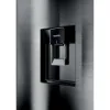 Haier HCW79F19EHSB Cube 90 Series 7 Fridge Freezer - Stainless Steel Inox - 679L_water