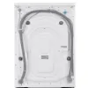 Midea MF10EW70BA 7kg 1400 Spin Washing Machine - White
