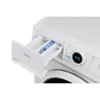 Midea MF10EW70BA 7kg 1400 Spin Washing Machine - White