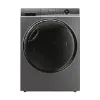 Haier HD90-A3Q979RU1 Haier I-Pro Series 7 Plus Tumble dryer_main