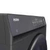 Haier HWD90-B14367GUUK X7 Washer Dryer - Graphite - 9/6KG_detail