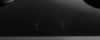 Bertazzoni PRO64I1EXT2 Professional 60cm Induction Cooker in Stainless Steel
