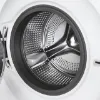 Haier HW100G-B14979UUK I-Pro Series 7 Plus Washing machine_interior