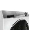 Haier HW100G-B14979UUK I-Pro Series 7 Plus Washing machine_options