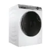 Haier HW100G-B14979UUK I-Pro Series 7 Plus Washing machine_side