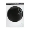 Haier HW100G-B14979UUK I-Pro Series 7 Plus Washing machine_main