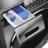 Haier HW100GB14979SUUK I-Pro Series 7 Plus Washing machine_pod