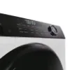 Haier HD110-A3959E-UK 11kg Heat Pump Condenser Dryer – WHITE_options