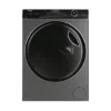 Haier HWD90B14959S8NUK I-Pro Series 5 Washer Dryer - Anthracite - 9/6KG_main