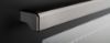 Bertazzoni PRO95I2EXT2 Professional 90cm Induction Range Cooker in Stainless Steel