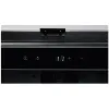 AEG AWS4052B5B 5000 Undercounter Integrated Wine Cooler