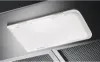 AEG DKX2930M 3000 ExtractionTech Wall Mounted Cooker Hood Stainless Steel_LED Lighting Detail