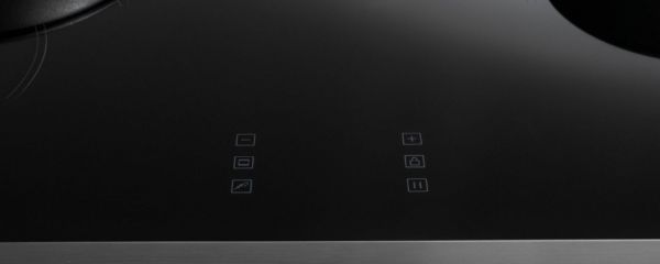 Bertazzoni PRO95I1EROT2 Professional 90cm Single Induction Range Cooker in Red