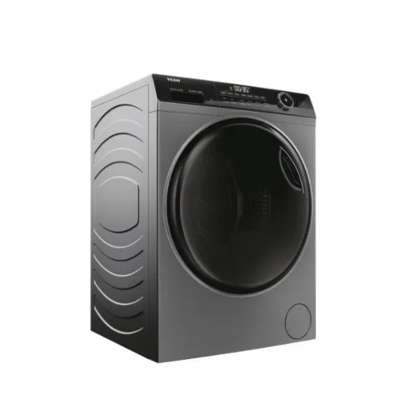 Haier HW100B14959S8U1U I-Pro Series 5 Washing machines_side