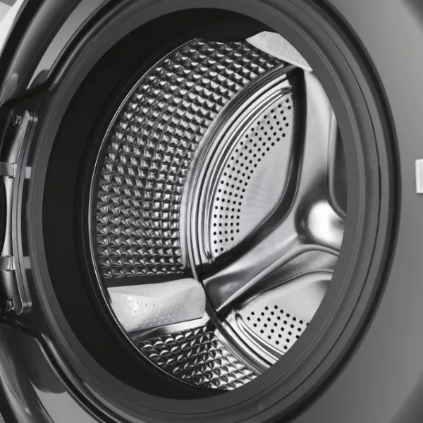 Haier HW100B14959S8U1U I-Pro Series 5 Washing machines_inside