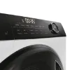 Haier HW100-B14959U1UK I-Pro Series 5 Washing machine_detail
