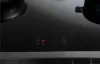 Bertazzoni PRO105I3EROT2 Professional 100cm Triple Induction Range Cooker in Red