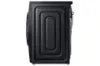 Samsung WW10FG5U34ABEU 10kg 1400 Spin Washing Machine - Black