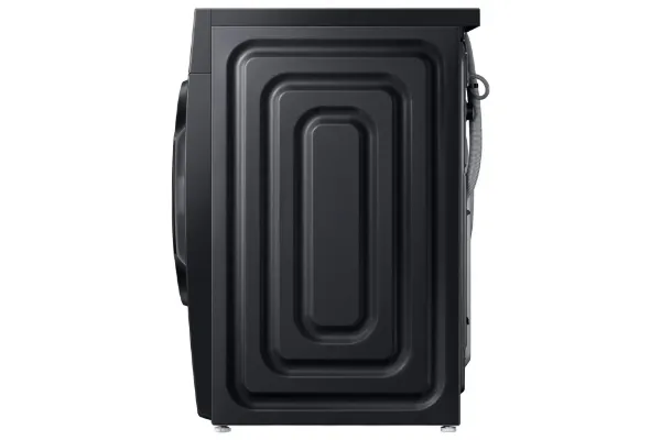 Samsung WW10FG5U34ABEU 10kg 1400 Spin Washing Machine - Black