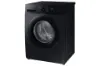 Samsung WW10FG5U34ABEU 10kg 1400 Spin Washing Machine - Black