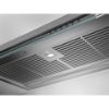 AEG GDE686HM 6000 Hob2Hood Integrated Cooker Hood Stainless Steel_Filter Detail