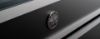 Bertazzoni HER106L3ENET2 Heritage 100cm Triple Dual Fuel Range Cooker in Black
