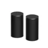 Sony SARS9.CEJ BRAVIA Theatre Rear 9 Wireless 180W Rear Speakers - Black_main