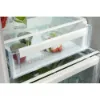AEG TF6DS181ES 6000 Integrated Fridge With Ice Box_Interior View