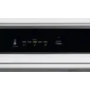 AEG TF6DS181ES 6000 Integrated Fridge With Ice Box_Touch Control Panel Detail