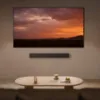 Samsung HW-QS90H/XU 7.1.2ch Q-Series Soundbar with Subwoofer - Graphite Black_room view 2 