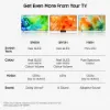 Samsung QE50QN80HAUXXU 50" 4K Neo QLED Vision AI Smart TV_description 3