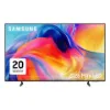 Samsung UE55M70HAKXXU 55" 4K Mini LED Vision AI Smart TV_main