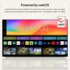 LG 55NU900B6LA.AEK 55" 4K NANO 4K UHD AI Smart TV_webOS