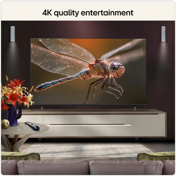 LG 65NU900B6LA.AEK 65" 4K UHD NANO AI Smart TV_screen