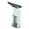Karcher WV1 Window Vacuum - White_product