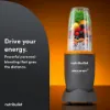 Nutribullet 02775 (NB-201) McLaren Mastercard F1 Team 900 Series 6-Piece Kit_product 2