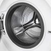 Haier HW100GBD14979UUK Series 7 Plus 10kg Wifi Autodose Freestanding Washing Machine 1400rpm – WHITE_open