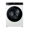Haier HW120-BP14357UUK X5 Washing Machine - White - 12KG_main