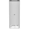 Liebherr CNsfa 7723 Plus NoFrost Fridge Freezer_Back View