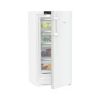 Liebherr RBa30 425i Prime BioFresh All-Refrigerator_Open Door View