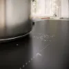 Neff T68NUV4A0 N 90 80cm Induction Hob in Matt black