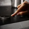 Neff T68NUV4A0 N 90 80cm Induction Hob in Matt blackNeff T68NUV4A0 N 90 80cm Induction Hob in Matt black