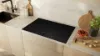 Neff T68NUV4A0 N 90 80cm Induction Hob in Matt black