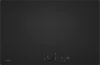 Neff T68NUV4A0 N 90 80cm Induction Hob in Matt black