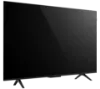 TCL 43P7L-UK 43" 4K HDR QLED Direct LED Google TV_angled view 2