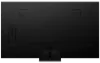 TCL 55A400U-UK 55" QD-MINI LED TV_back