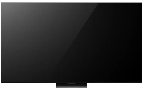 TCL 55A400U-UK 55" QD-MINI LED TV_front