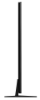 TCL 55A400U-UK 55" QD-MINI LED TV_side 