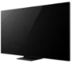 TCL 55A400U-UK 55" QD-MINI LED TV_angled view